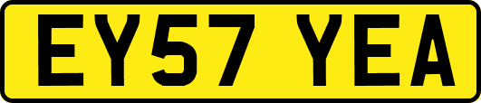 EY57YEA