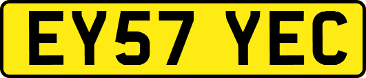 EY57YEC