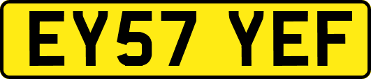 EY57YEF