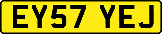 EY57YEJ