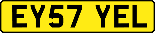 EY57YEL