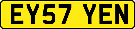 EY57YEN