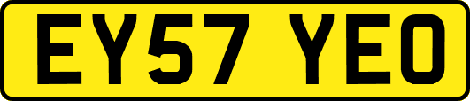 EY57YEO