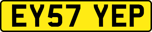 EY57YEP