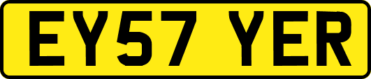 EY57YER
