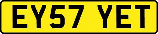 EY57YET