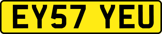 EY57YEU