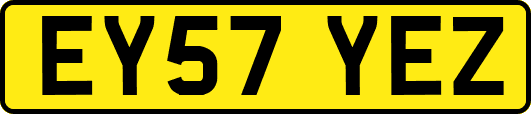 EY57YEZ