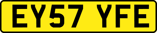 EY57YFE