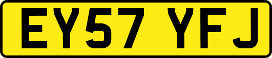 EY57YFJ