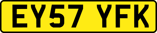 EY57YFK