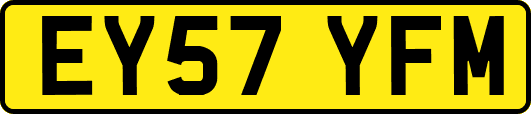 EY57YFM