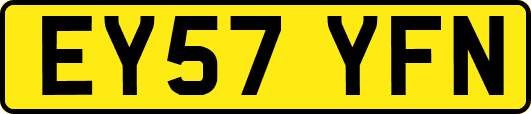 EY57YFN
