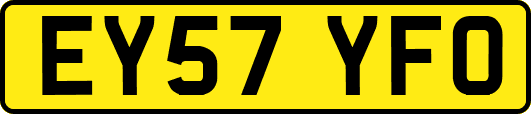 EY57YFO