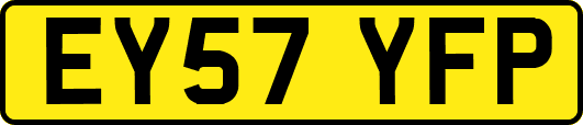 EY57YFP