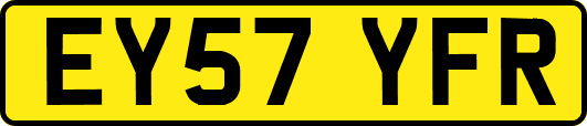 EY57YFR
