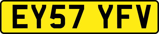 EY57YFV