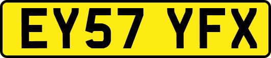 EY57YFX