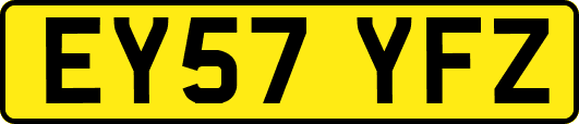 EY57YFZ