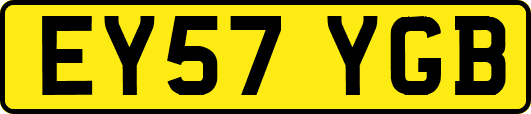 EY57YGB