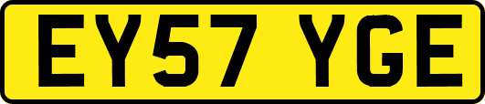 EY57YGE