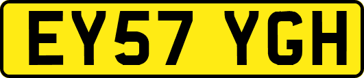 EY57YGH