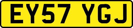 EY57YGJ