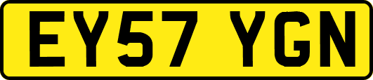 EY57YGN