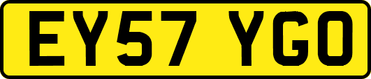 EY57YGO