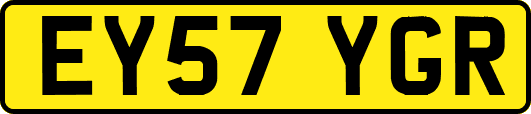 EY57YGR