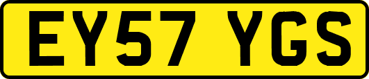 EY57YGS