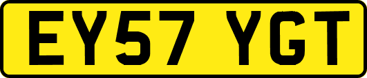 EY57YGT