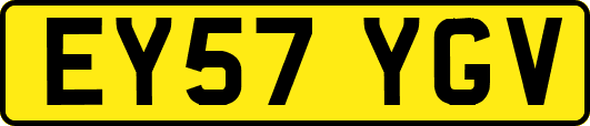 EY57YGV