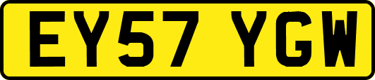 EY57YGW