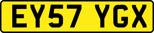 EY57YGX