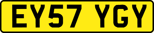 EY57YGY