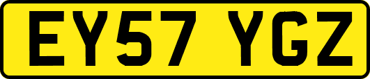 EY57YGZ