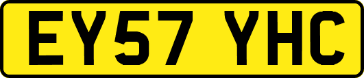 EY57YHC