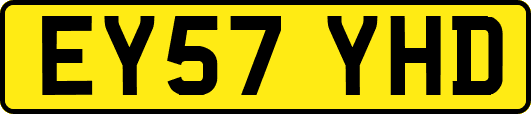 EY57YHD