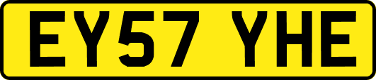 EY57YHE