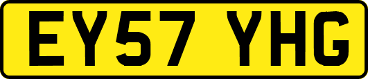 EY57YHG