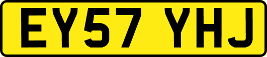 EY57YHJ