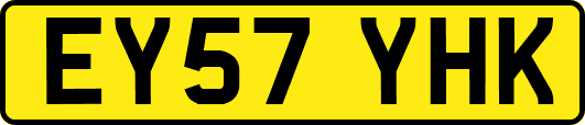 EY57YHK