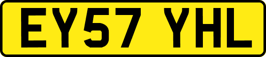 EY57YHL