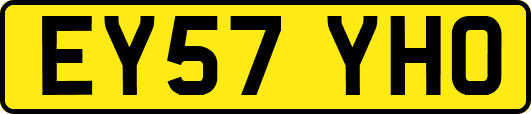 EY57YHO