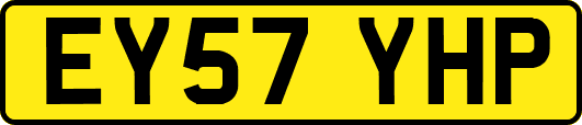 EY57YHP