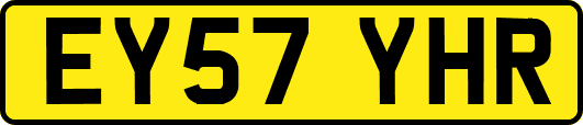 EY57YHR