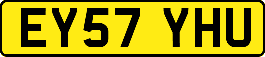 EY57YHU