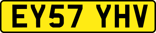 EY57YHV