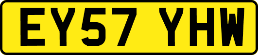 EY57YHW